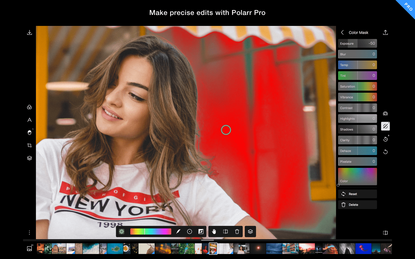 Best photo editing software for mac lightroom